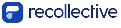 Recollective