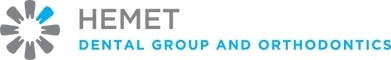 Hemet Dental Group and Orthodontics