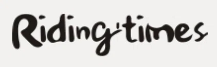 Riding Times CA