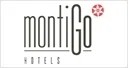 MontiGo Hotels
