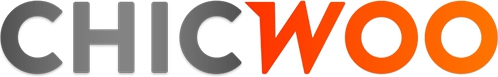 ChicWoo | Best Gifts Deals & Accessories Online Store