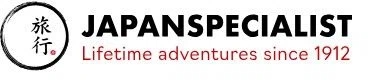Japanspecialist