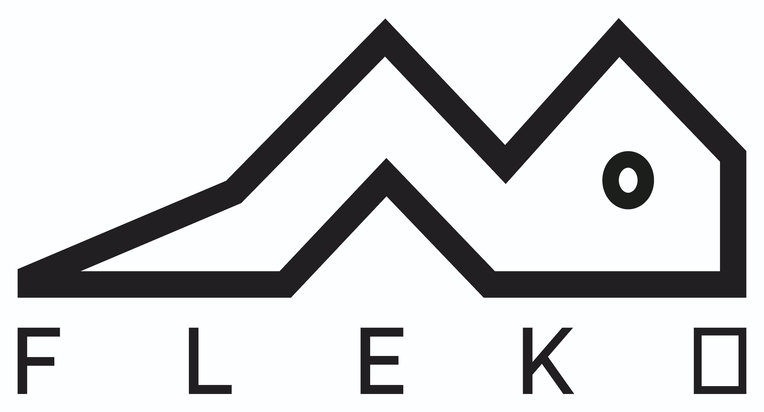 Fleko