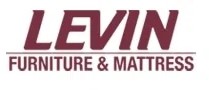 Levin Furniture
