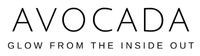 Avocada