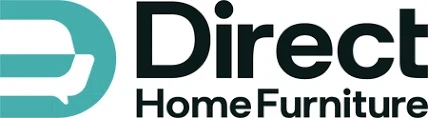 Direct Home Furniture