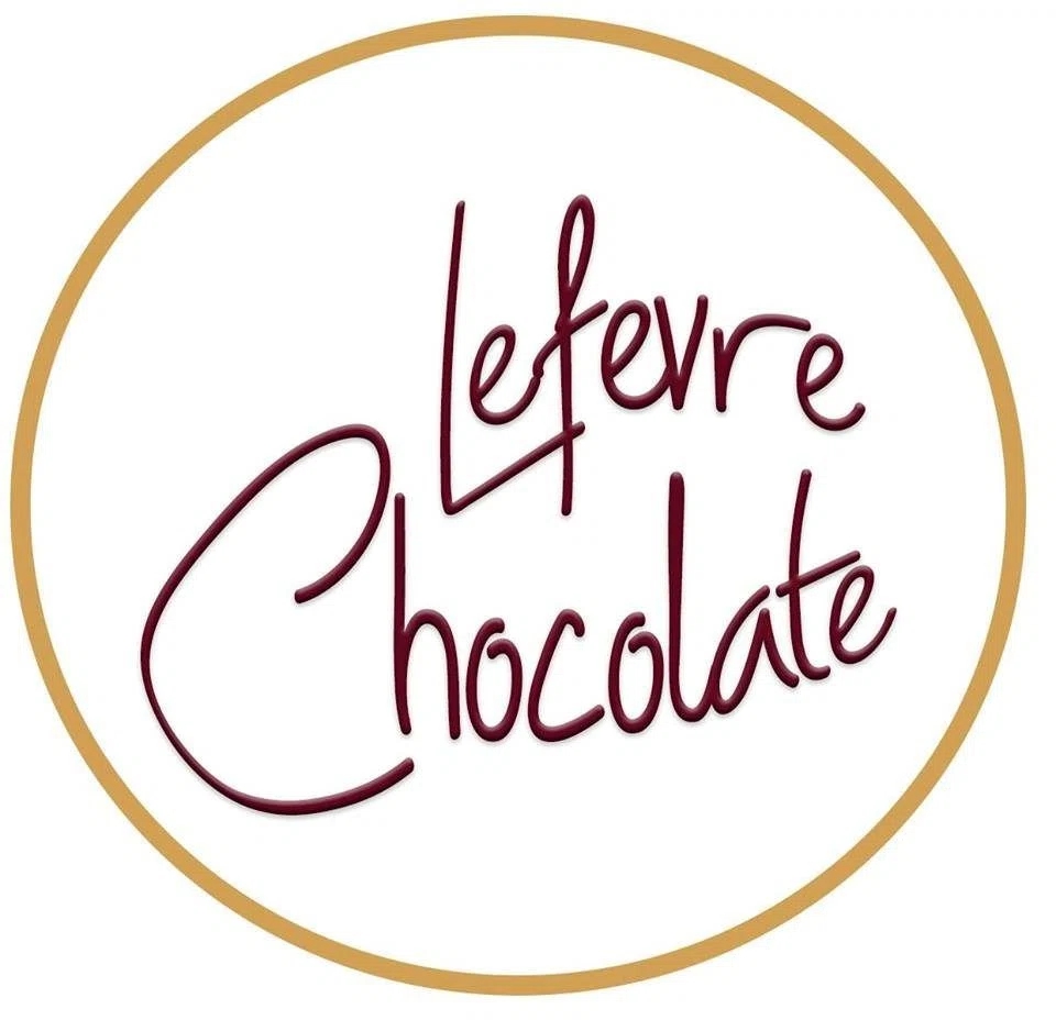 Lefevre Chocolate
