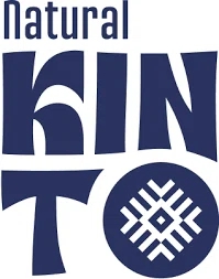 Kinto Natural