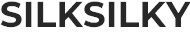 Silksilky