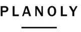 Planoly