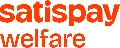 Satispay
