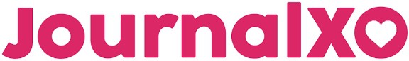 Journal Xo