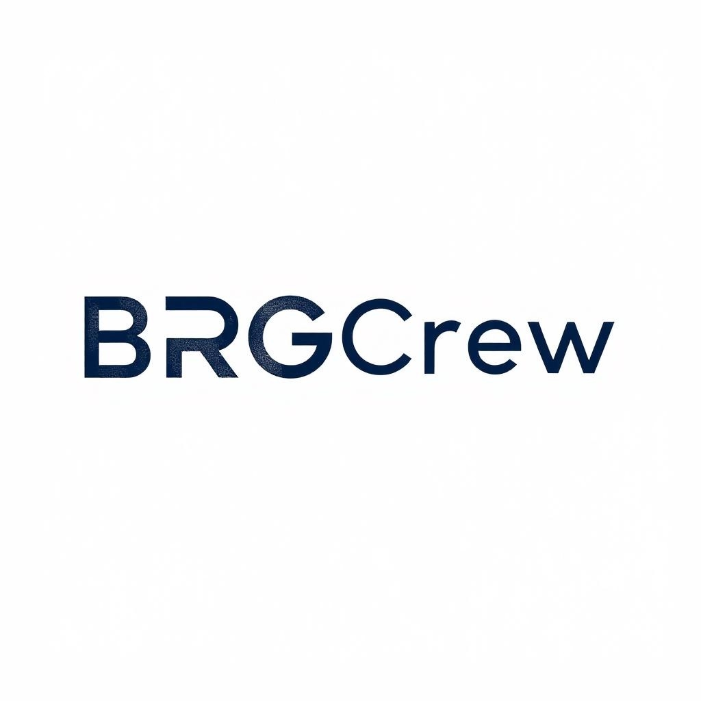 BRGames