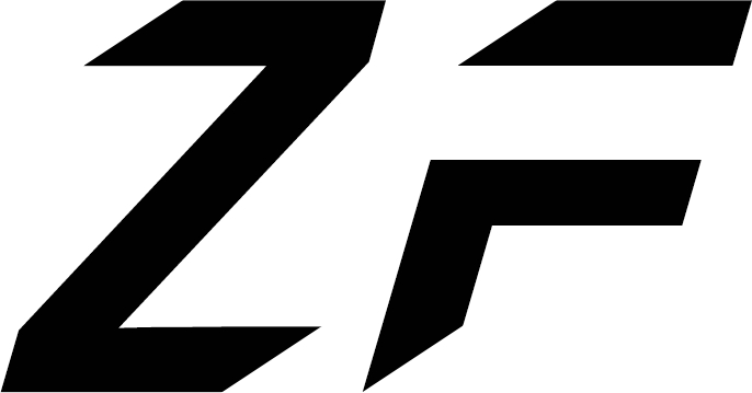 ZF Drones
