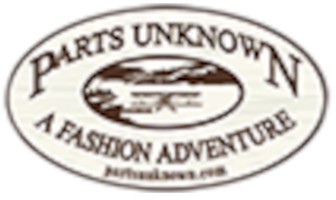 Parts Unknown