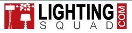 LightingSquad.com