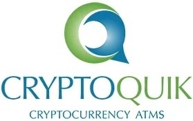 CryptoQuik