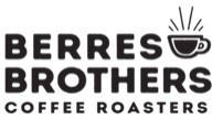 Berres Brothers Coffee Roasters