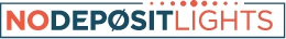 NoDepositLights.com