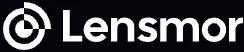 Lensmor