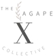 The Agape X Collective