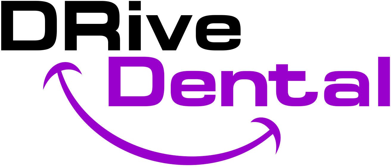 Drive Dental