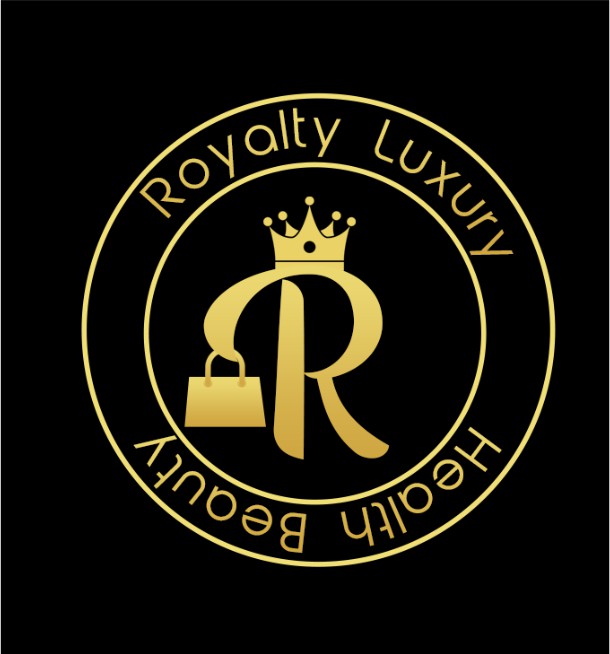 Royalty Luxury Health Beauty