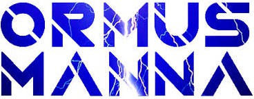 Ormus Manna