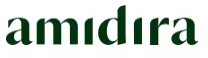 Amidira