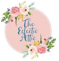 The Eclectic Attic
