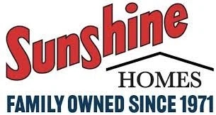 Sunshine Homes
