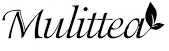 Mulittea
