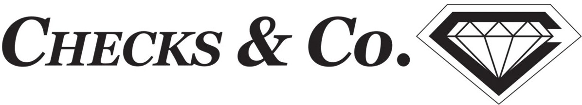 Checks & Co