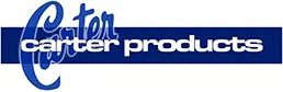 Carter Products