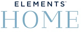 Elements Home