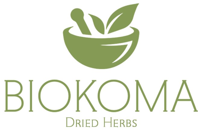 Biokoma