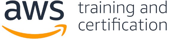 Aws Training