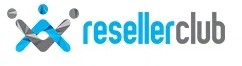 ResellerClub