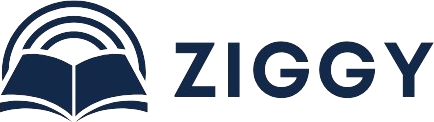 Ziggy Tutors