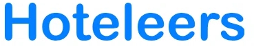 Hoteleers