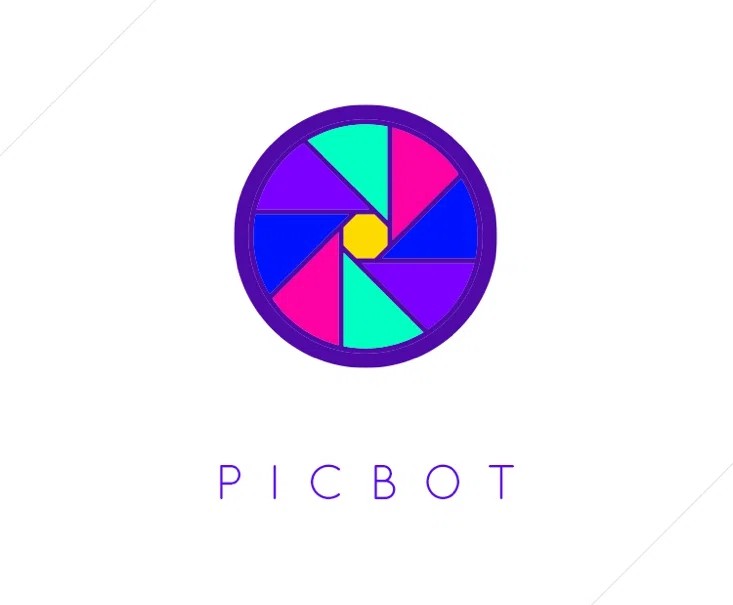 Picbot