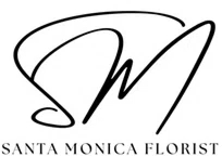 Santa Monica Florist