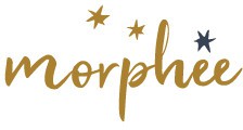 Morphee