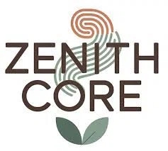 Zenith Core US