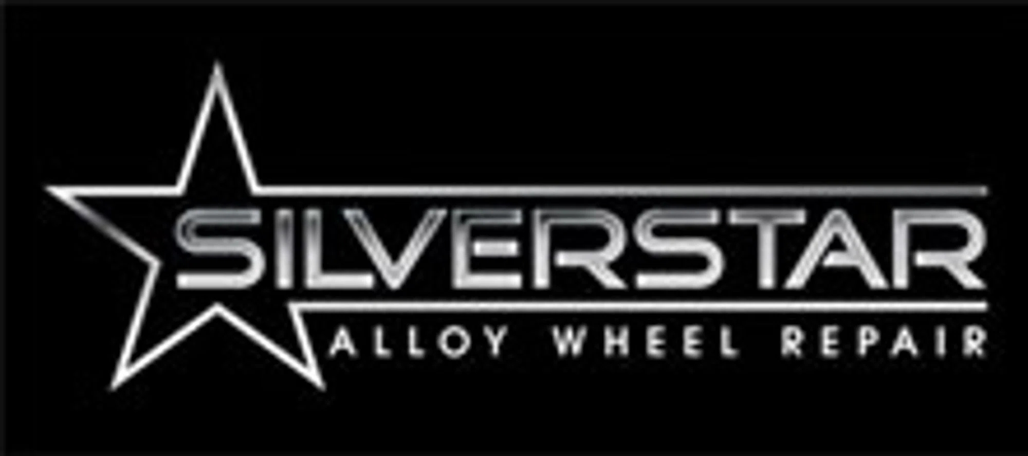 Silverstar Alloy Wheel Repair