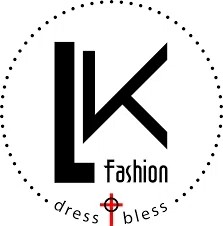 LK Fashion
