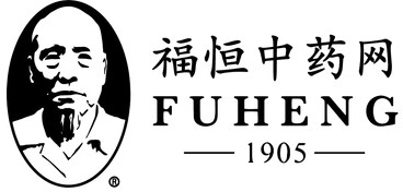 Fuheng