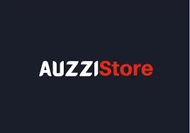 Auzzi Store