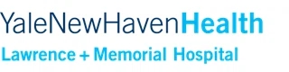 Lawrence + Memorial Hospital