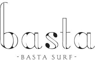Basta Surf